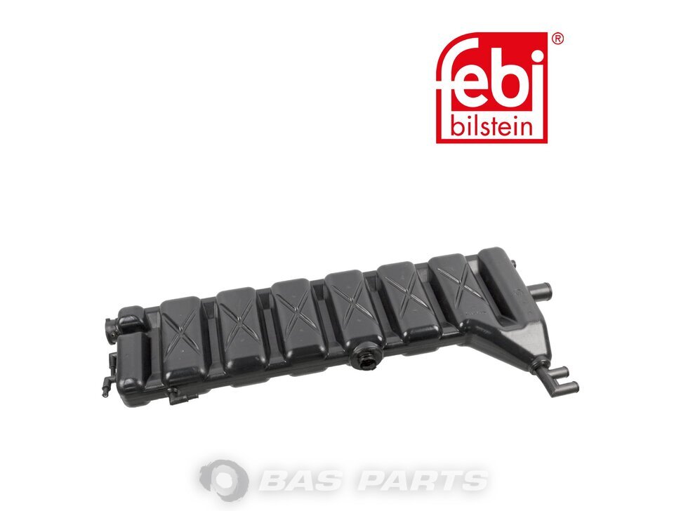 Expansion tank 81061026118 81061026118, 81061026103, 81061026074 
