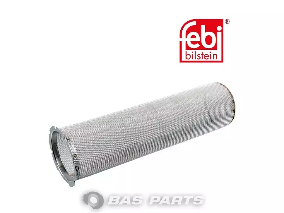 Harnstofffiltereinsatz Febi 0 4129 8521 Harnstofffiltereinsatz Febi 0 4129 8521