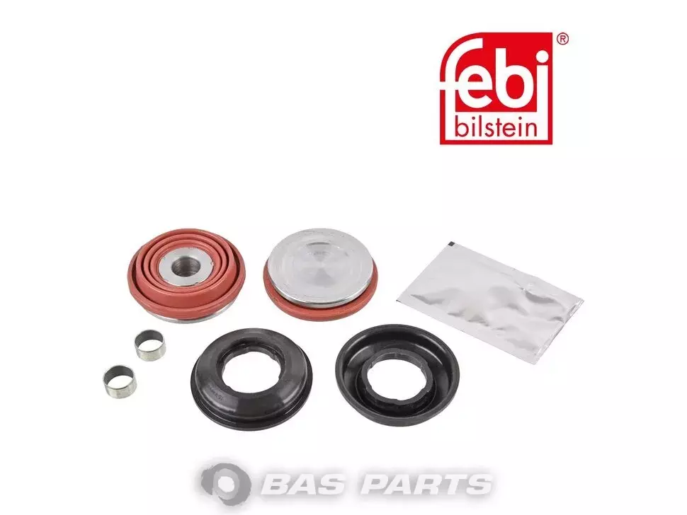 Set reparare etrier Febi 81508226032