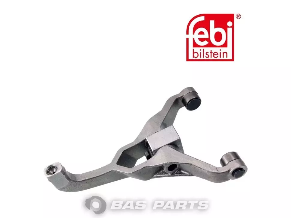 Release fork Febi 1 399 788