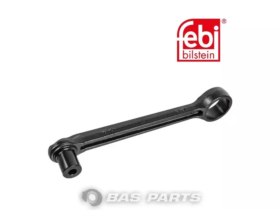 Biella Febi 9493230011 Biella Febi 9493230011
