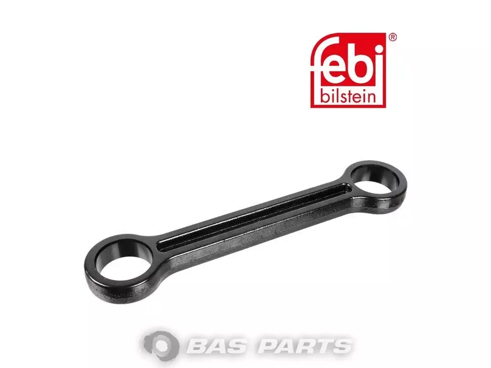 Bras oscillant Febi 9483260647 Bras oscillant Febi 9483260647