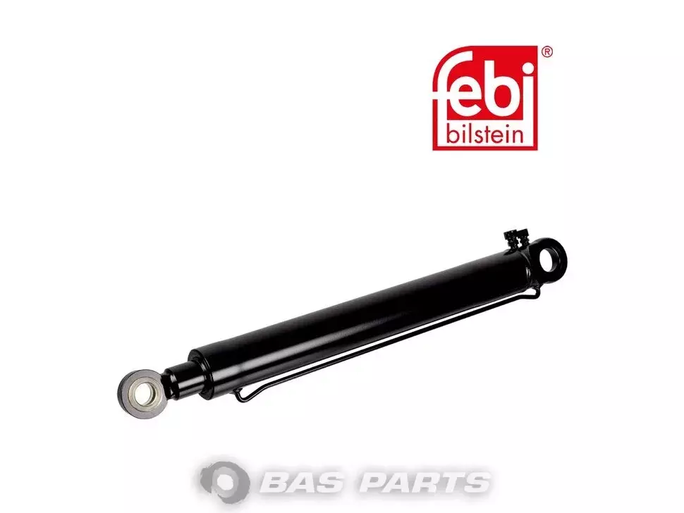 Cylindre basculant Febi 1 828 573