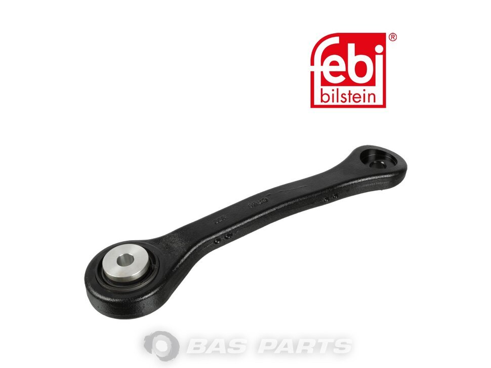 Axle strut 9603200937 A 960 320 0937 - BAS Parts 