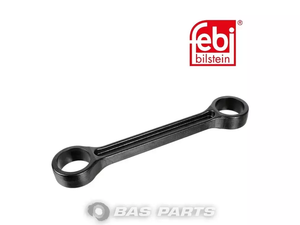 Tijă de legătură Febi 9433260447 