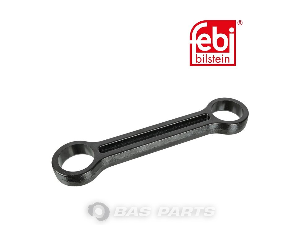 Axle strut 9483260547 A 948 326 0547, A 948 326 05477390 - BAS Parts