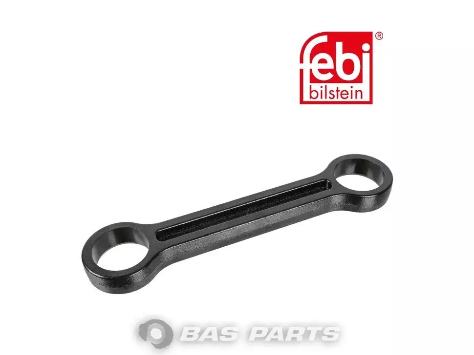 Шатун Febi 9483260547