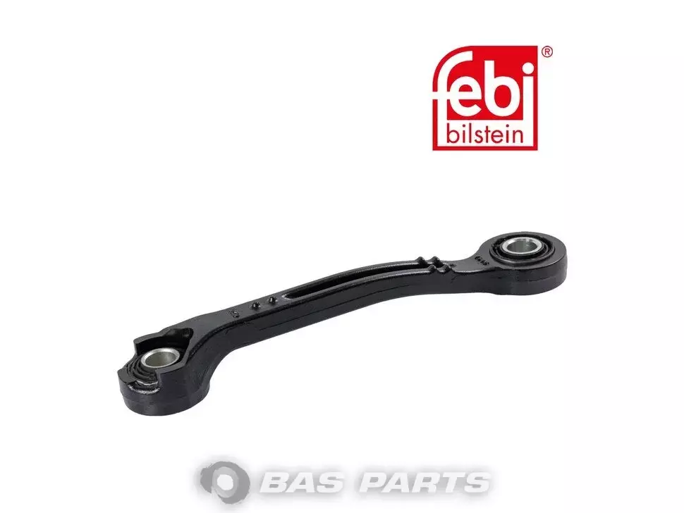 Biella Febi 9603204437 Biella Febi 9603204437