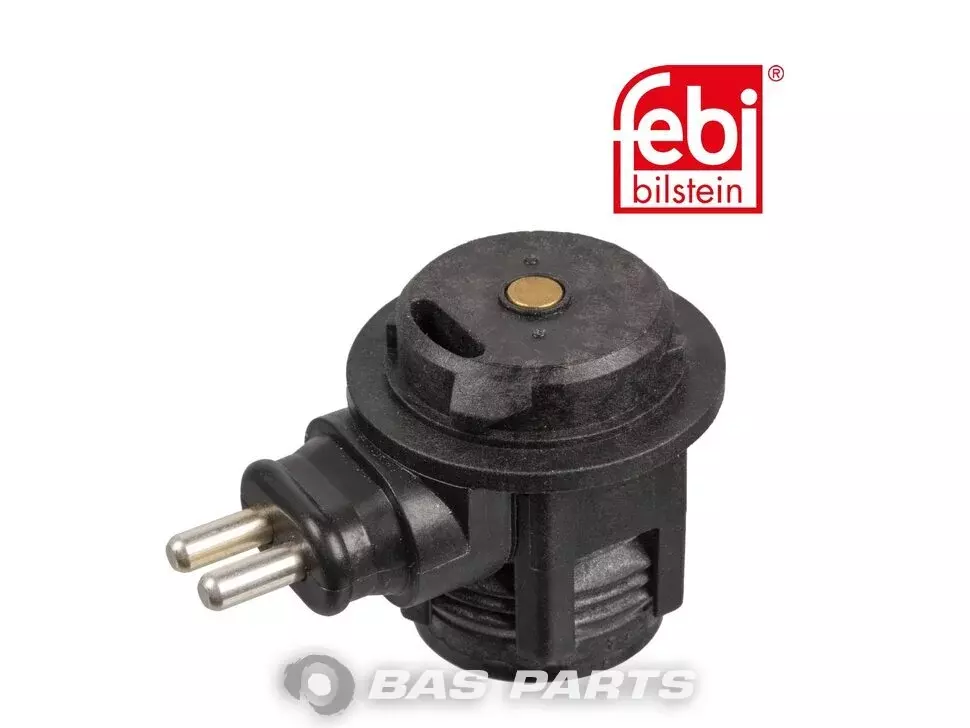 Interruptor Febi 1 353 142