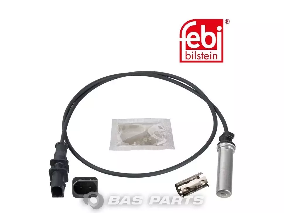 Sensore ABS Febi 0085425718 Sensore ABS Febi 0085425718
