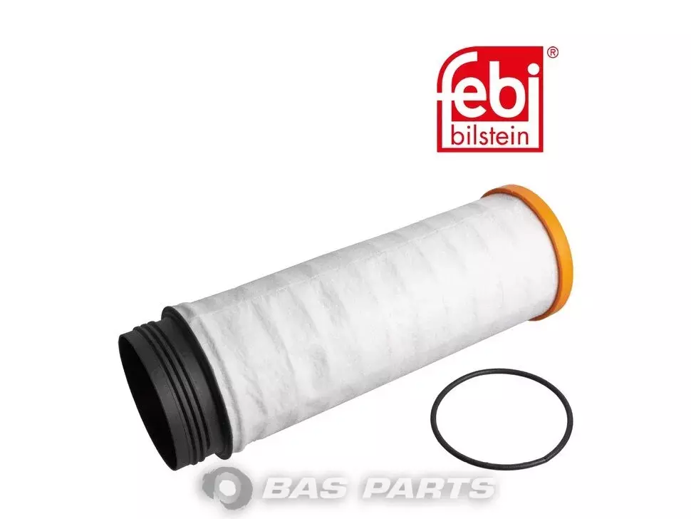 Luftfilter Febi 81084050026 Luftfilter Febi 81084050026