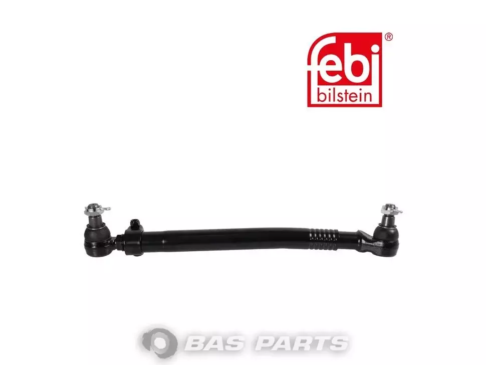 Spurstange Febi 2 412 634