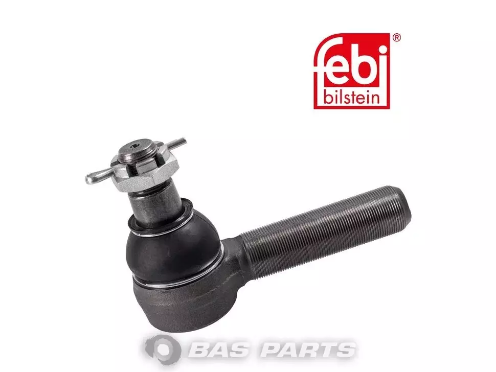 Tie rod end Febi 0 4256 6600 Tie rod end Febi 0 4256 6600