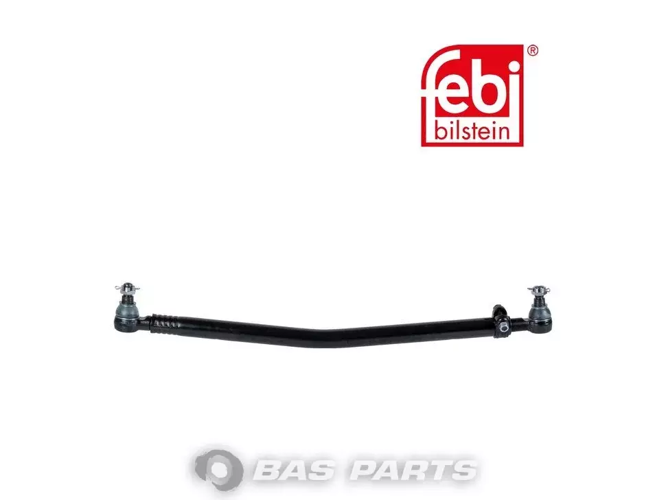 Drag link Febi 9674604305 Drag link Febi 9674604305