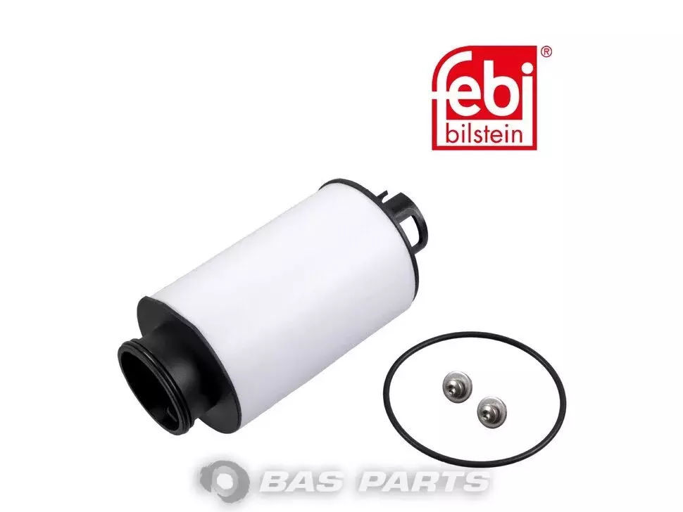 Air filter Febi 51018046002 Air filter Febi 51018046002