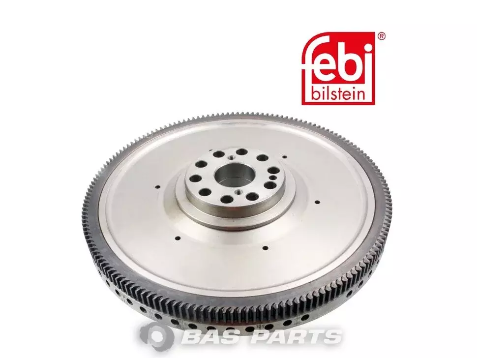 Vliegwiel Febi 0573203 Vliegwiel Febi 0573203
