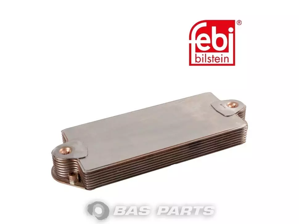 Radiatore dellolio Febi 1 945 965