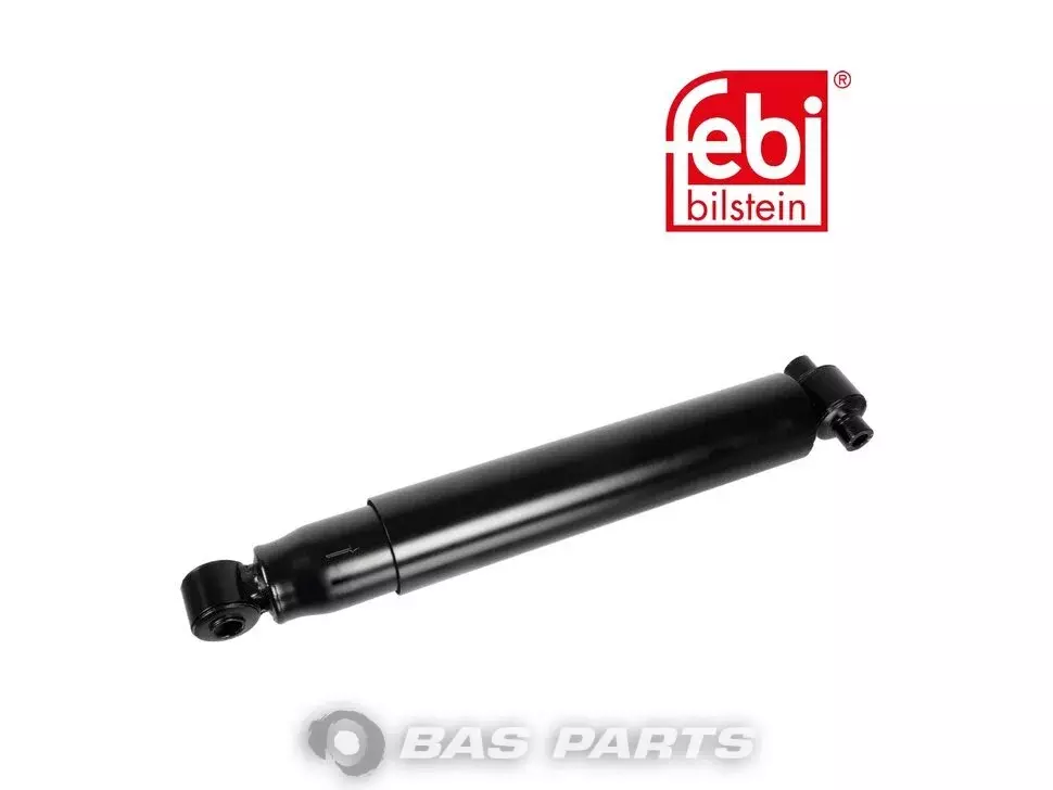 Stoβdämpfer Febi 1 866 129