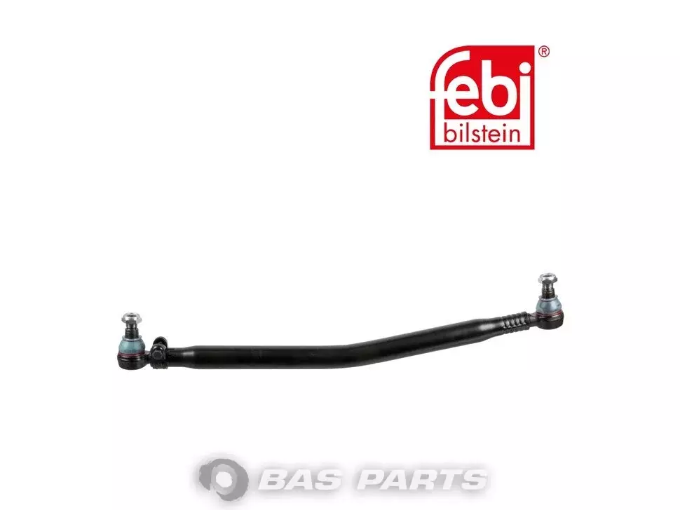 Lenkstange Febi 81466116149 Lenkstange Febi 81466116149