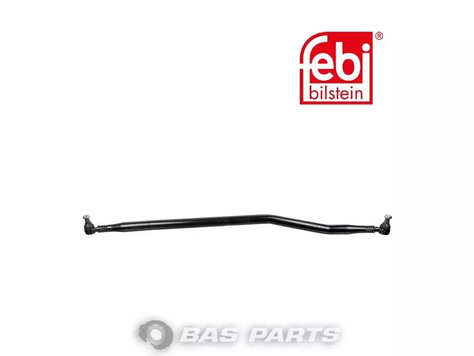 Lenkstange Febi 81466116156 Lenkstange Febi 81466116156