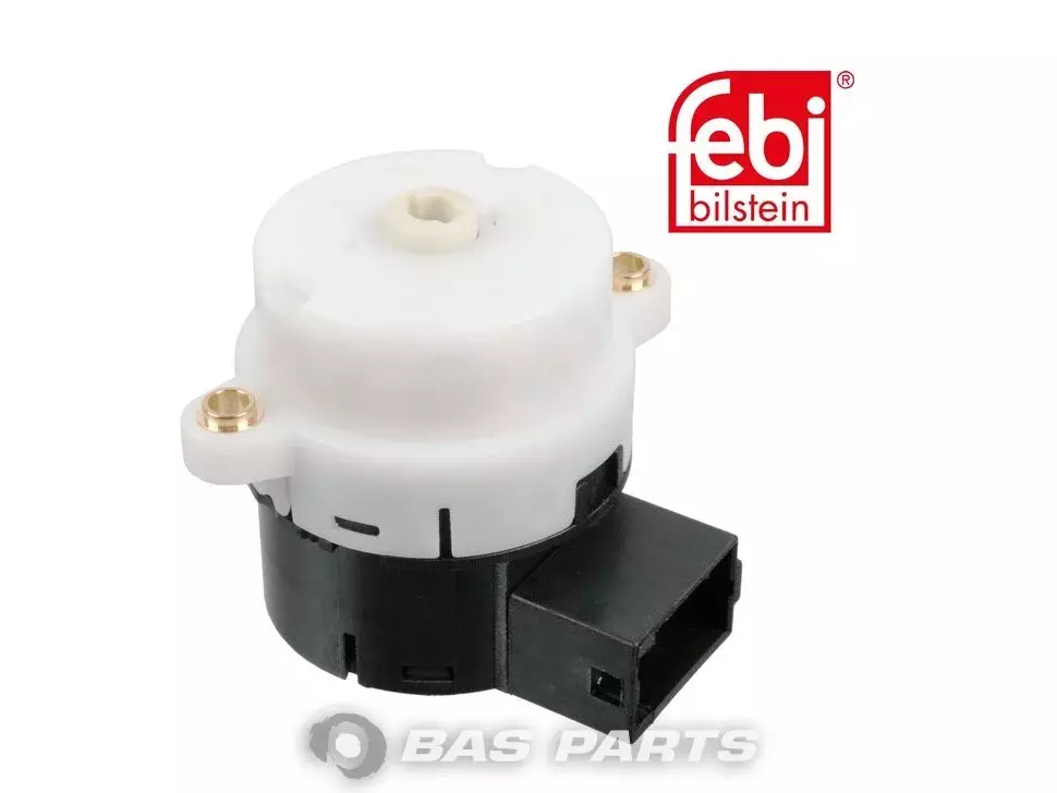 Comutator contact Febi 81255016035 Comutator contact Febi 81255016035