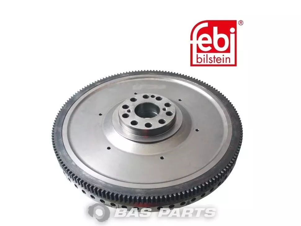 Volant Febi 0 573 205