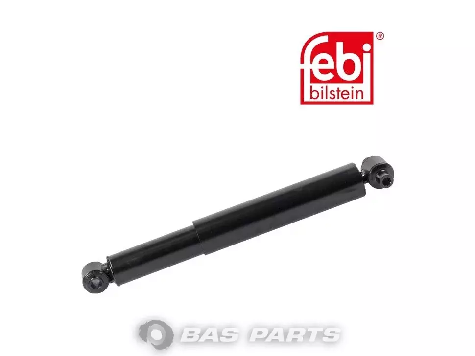 Amortizor Febi 2 031 229