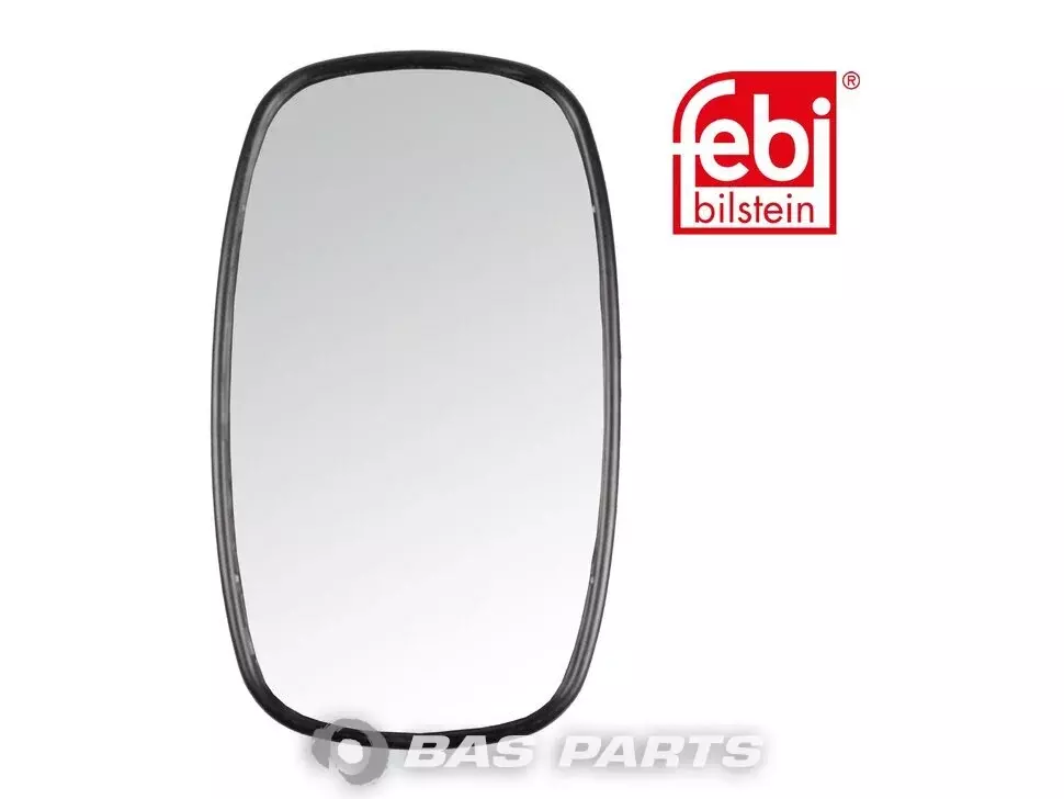 Main mirror Febi 4068105216 Main mirror Febi 4068105216