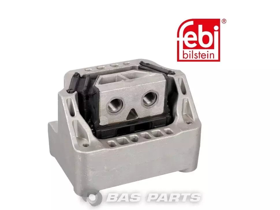 Motorlager Febi 6292410213