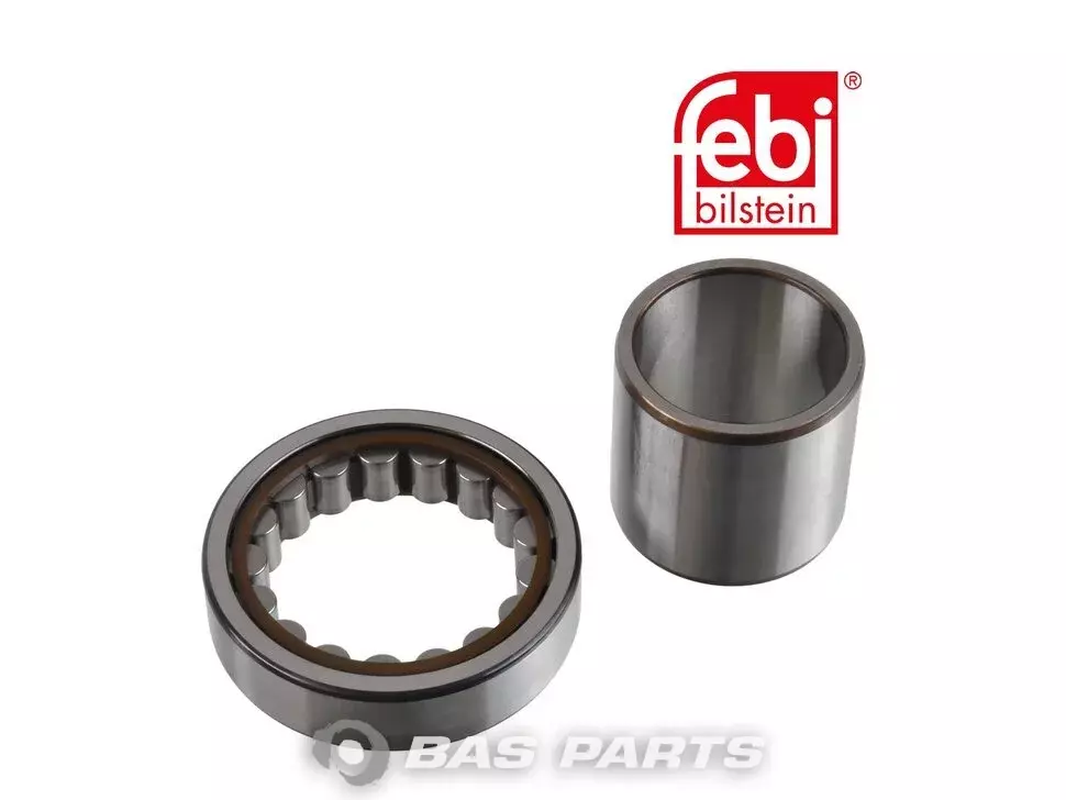 Radlager Febi 0 4206 2903 Radlager Febi 0 4206 2903