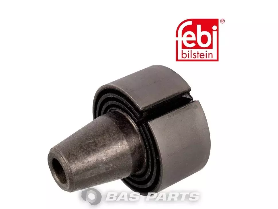 محمل ساق الدافع Febi 81432206177