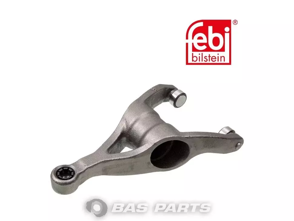 Ausrückgabel Febi 9402500213 Ausrückgabel Febi 9402500213