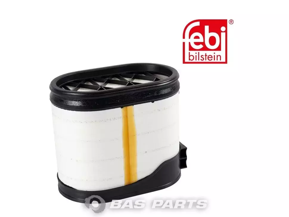 Luftfilter Febi 0040946504 Luftfilter Febi 0040946504