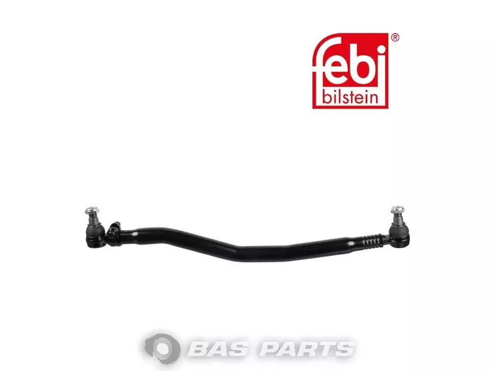 Barre de direction Febi 9674605505 Barre de direction Febi 9674605505