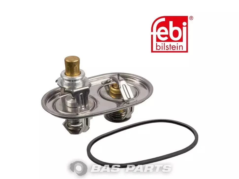 Thermostat Febi 2 268 067
