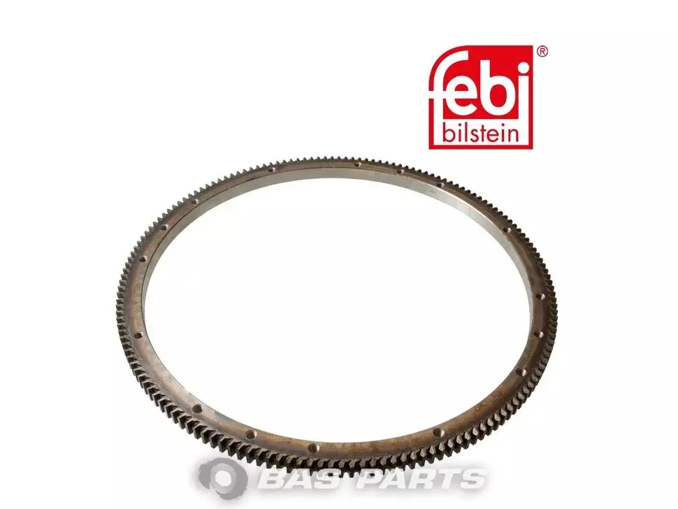 Starterkrans Febi 51023100106 Starterkrans Febi 51023100106