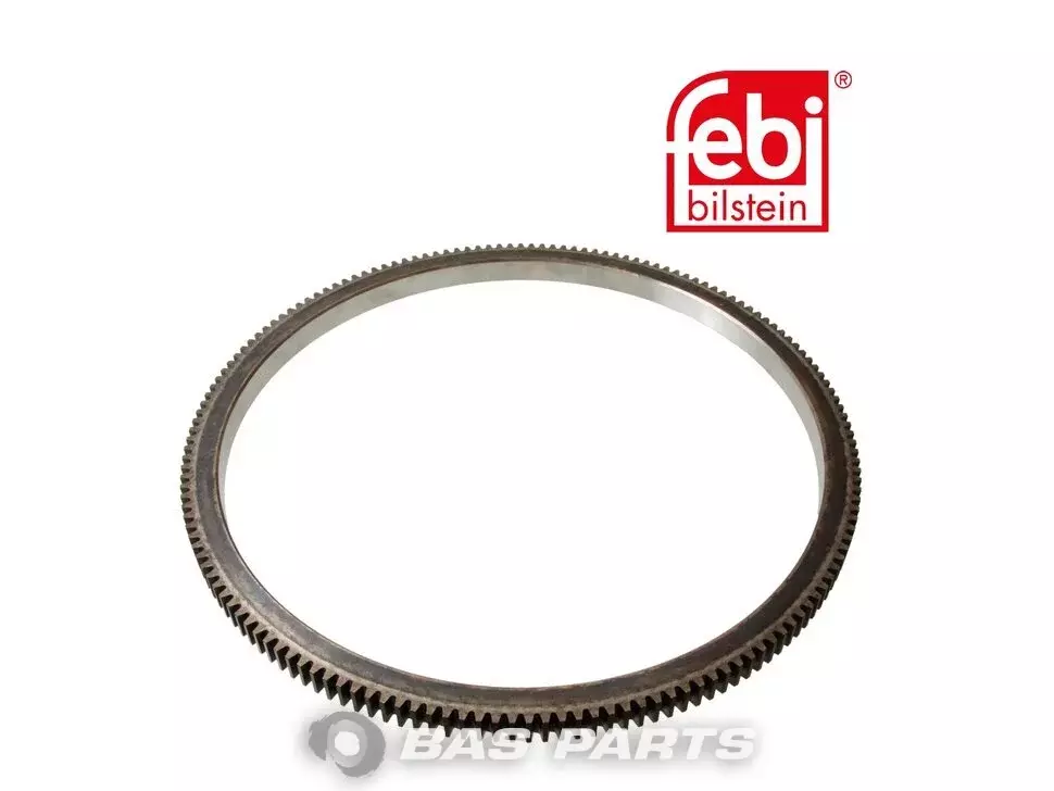 Coroa de partida Febi 1 539 451