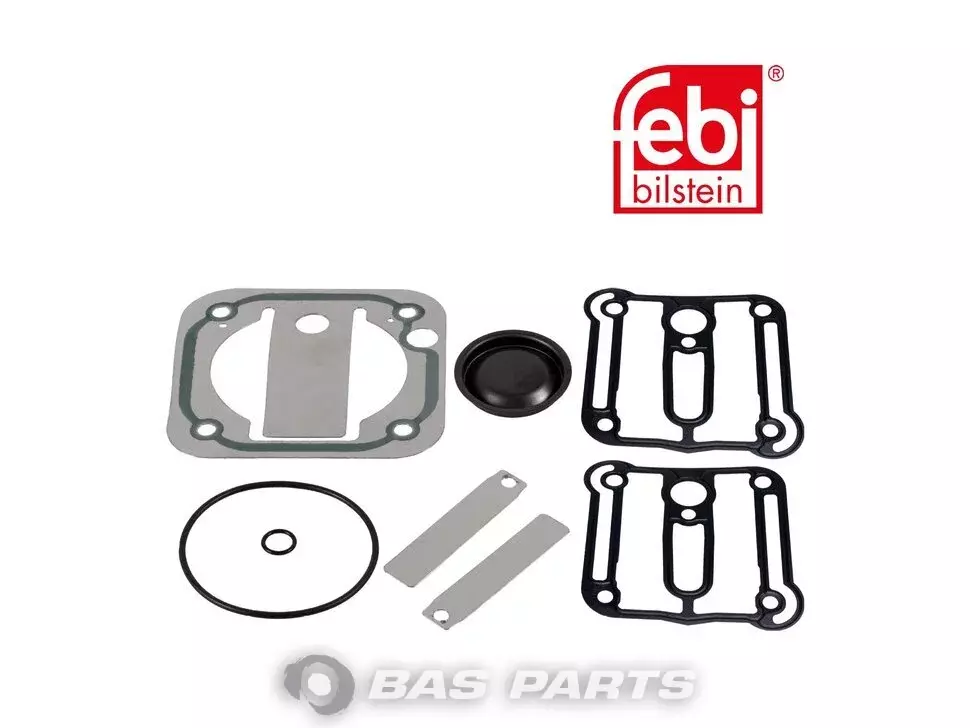 Kit de réparation Febi 51541006049 Kit de réparation Febi 51541006049