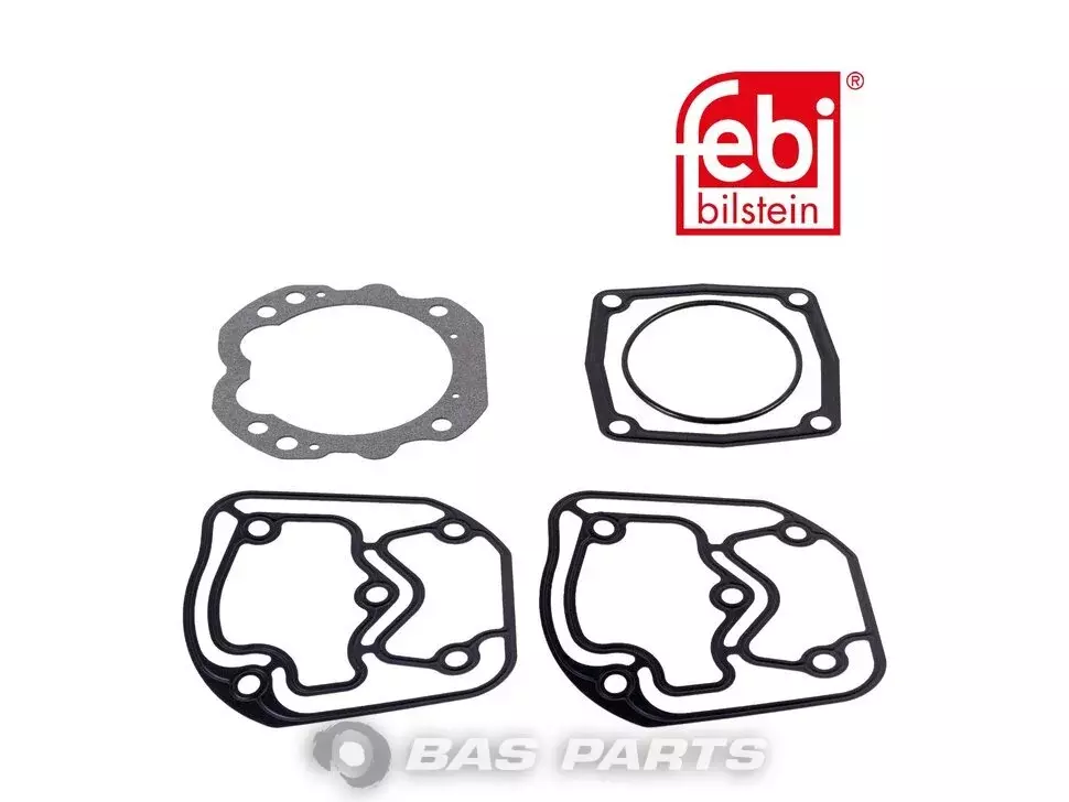 Kit de joints Febi 51541146081 Kit de joints Febi 51541146081