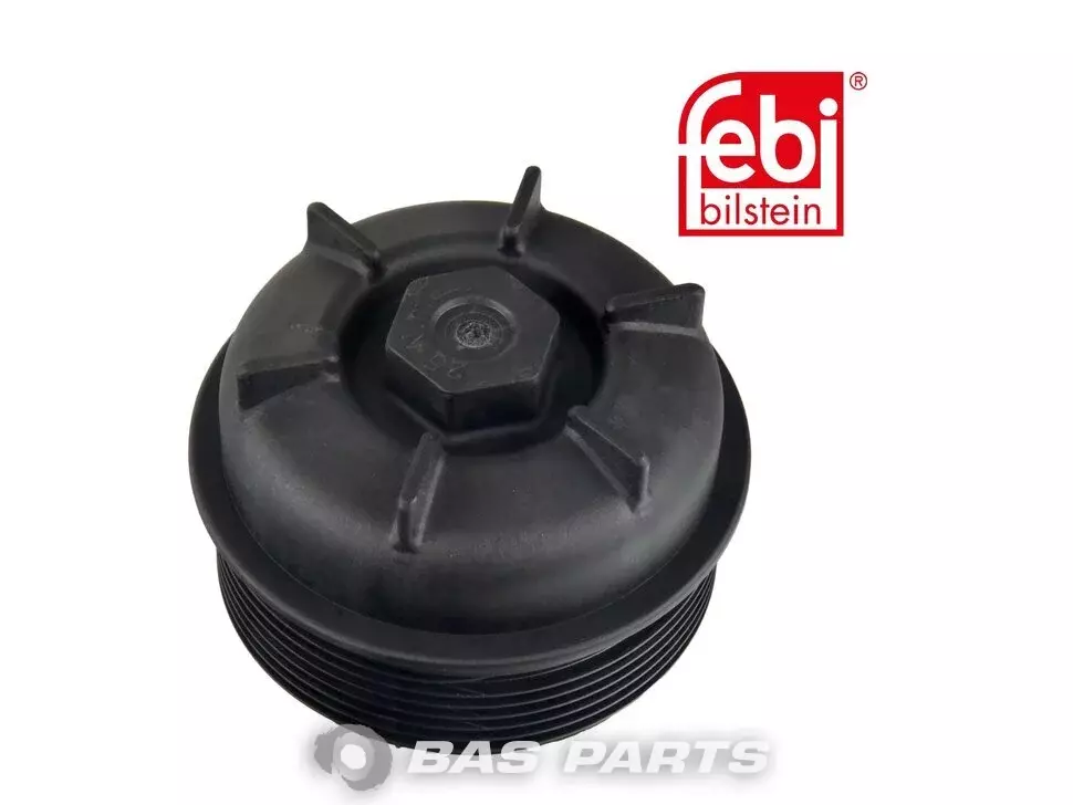 Bouchon de gel Febi 1 729 659