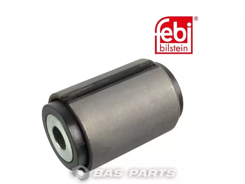 Stabilisatorlager Febi 9743200644