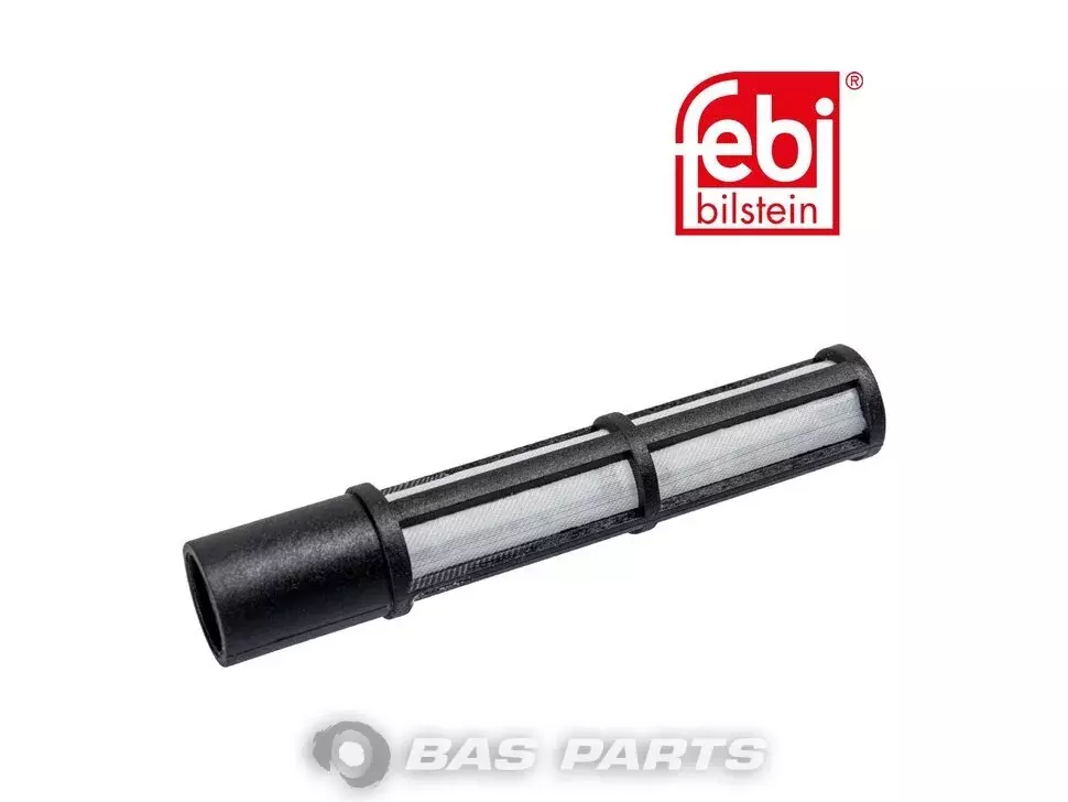 Harnstofffiltereinsatz Febi 81154036142SK1