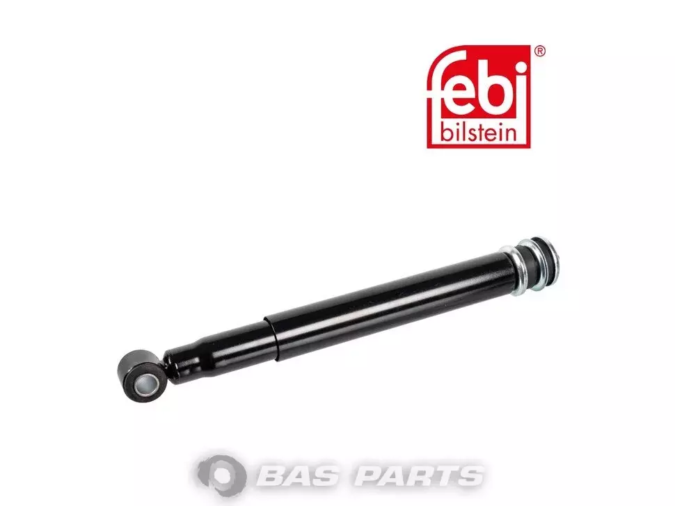 Schokdemper Febi 81437016921