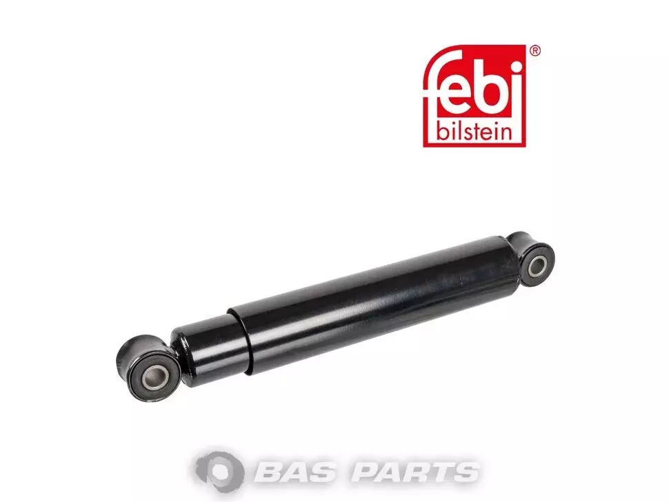 Schokdemper Febi 9603265800
