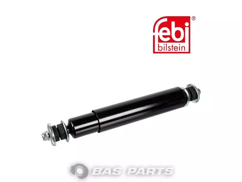 مضاد للصدمات Febi 1 914 903