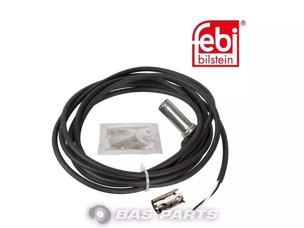 Sensor ABS Febi 36271206000 Sensor ABS Febi 36271206000