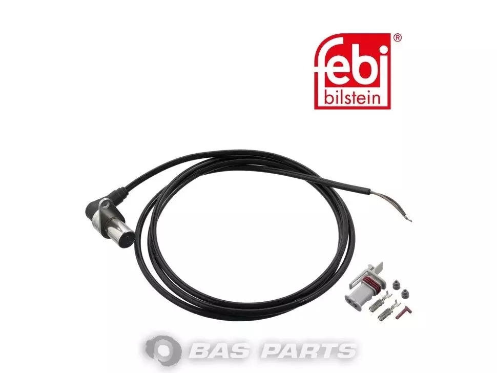 مستشعر ABS Febi 1 457 303