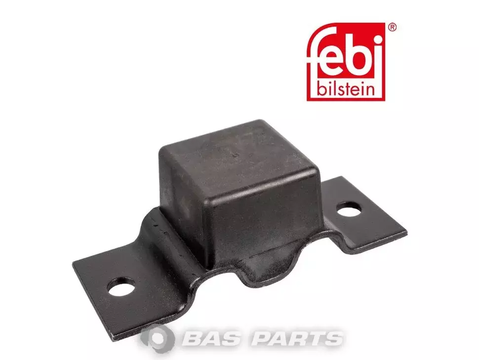 Aanslagblok Febi 1401 522