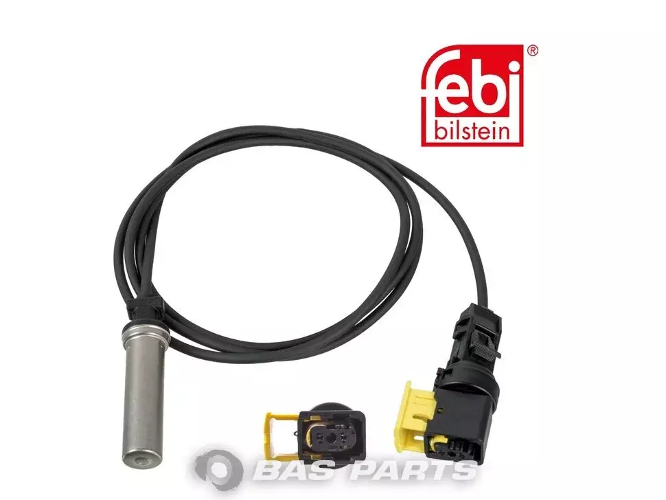 Senzor Febi 21296829 Senzor Febi 21296829