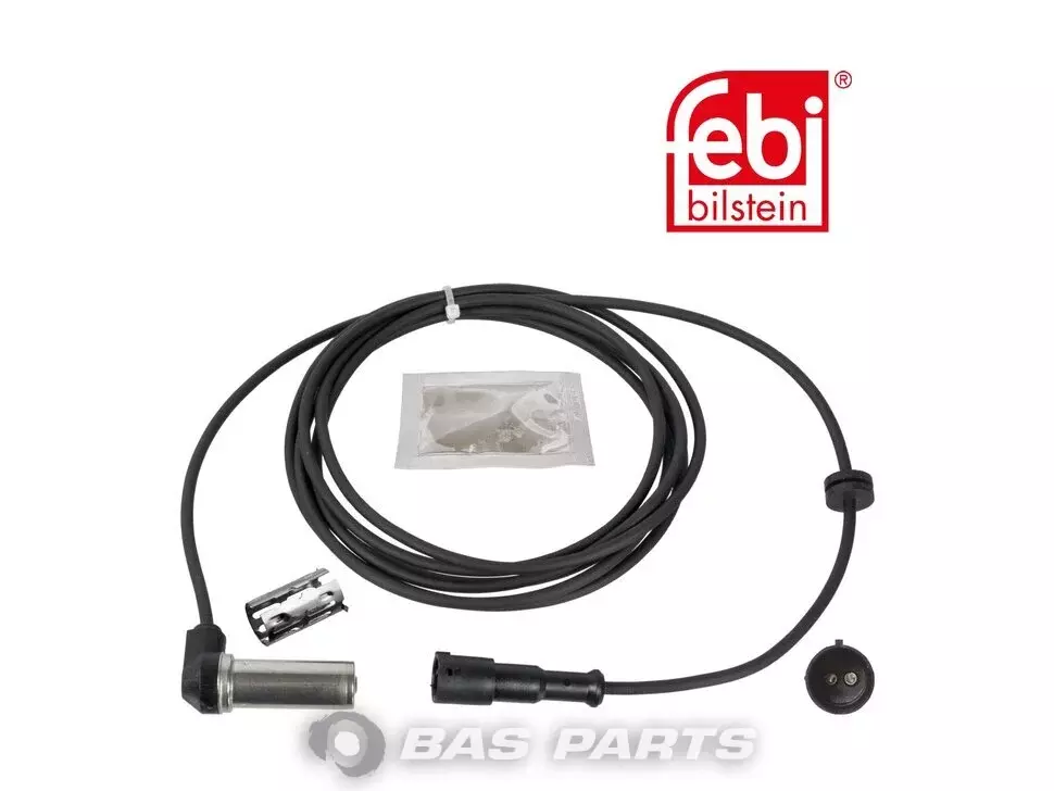 Senzor Febi 21379916